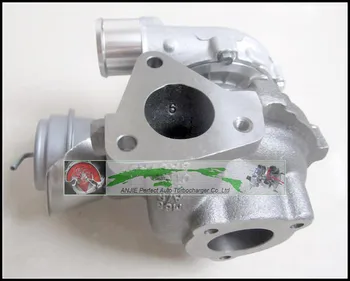 Free Ship Turbo GTB1649V 757886-5003S 757886 28231-27400 For KIA Sportage II Hyundai Tucson 2005- D4EA 2.0L CRDi Turbocharger
Free Ship Turbo GTB1649V 757886-5003S 757886 28231-27400 For KIA Sportage II Hyundai Tucson 2005- D4EA 2.0L CRDi Turbocharger