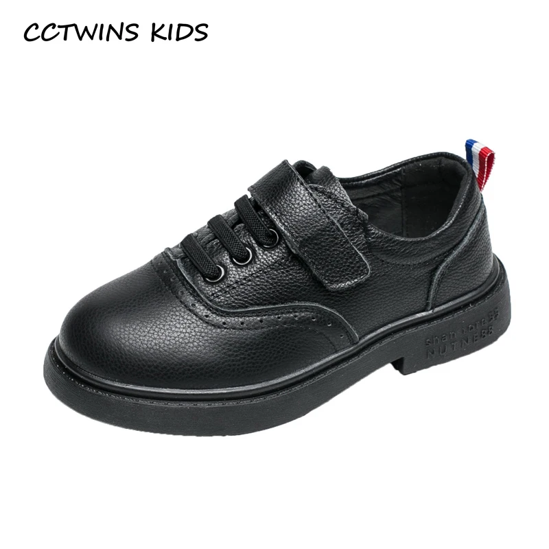 CCTWINS KIDS 2019 Spring Children Fashion Black Oxford Baby Girl Brand Flat Boy Pu Leather Shoe Toddler GX1986
CCTWINS KIDS 2019 Spring Children Fashion Black Oxford Baby Girl Brand Flat Boy Pu Leather Shoe Toddler GX1986