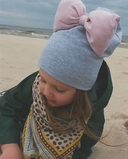 Winter Autumn kids Knitted Warm Cotton Beanie girl winter babyHat cap cotton bow headwraps Hair accessories bowknot hair bands
Winter Autumn kids Knitted Warm Cotton Beanie girl winter babyHat cap cotton bow headwraps Hair accessories bowknot hair bands
