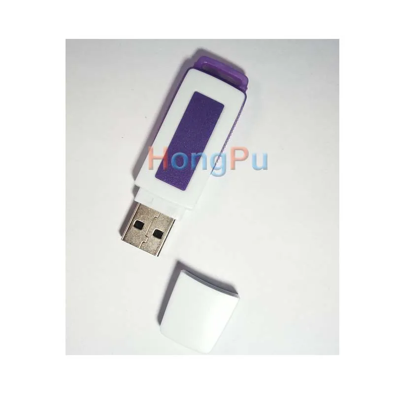 Online Account 1year Zillion x Work ZXWTEAM ZXW software circuit diagram repair diagnose for iPhone iPad samsung logic board
Online Account 1year Zillion x Work ZXWTEAM ZXW software circuit diagram repair diagnose for iPhone iPad samsung logic board