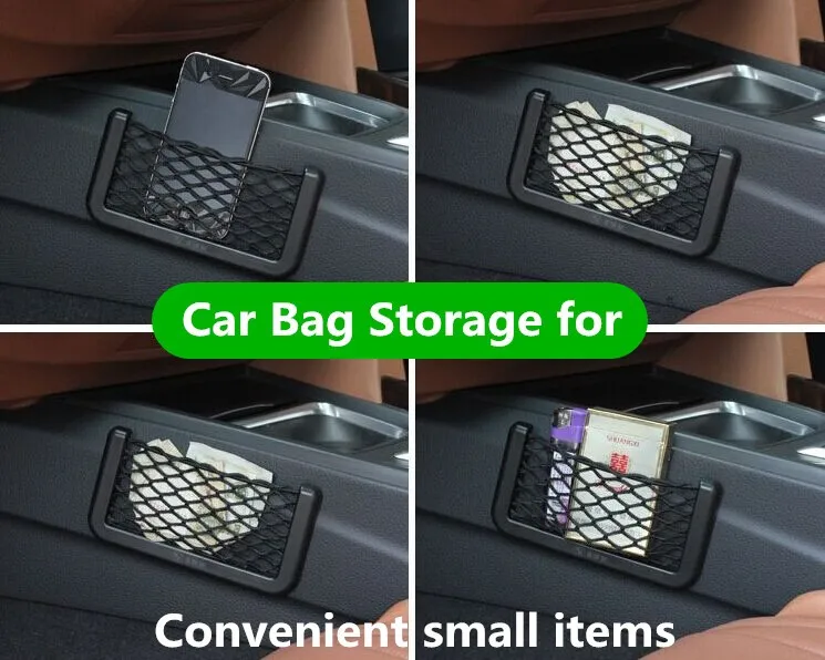 1pcs Car Carrying Storage bag for Volvo S40 S60 S70 S80 S90 V40 V50 V60 V90 XC60 XC70 XC90 Car Sticker
1pcs Car Carrying Storage bag for Volvo S40 S60 S70 S80 S90 V40 V50 V60 V90 XC60 XC70 XC90 Car Sticker