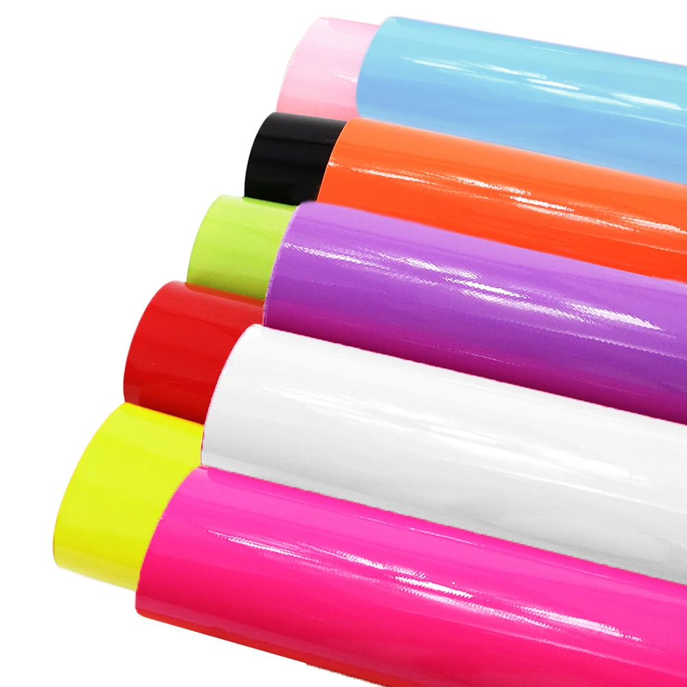 10pcs/set 20*34cm Plain Colored Mirror Faux Synthetic Leather Fabric,DIY handmade materials for bag phone case,1Yc5851
10pcs/set 20*34cm Plain Colored Mirror Faux Synthetic Leather Fabric,DIY handmade materials for bag phone case,1Yc5851