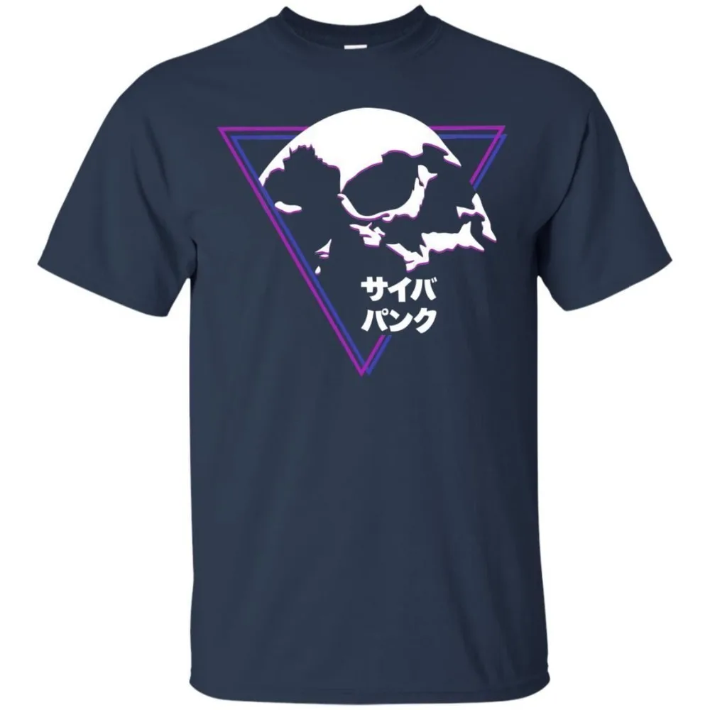 Mens T Shirts Fashion 2019 Third Culture Cyber in Japanese Skull Triangle punk T-Shirt Black Navy Color tee shirt
Mens T Shirts Fashion 2019 Third Culture Cyber in Japanese Skull Triangle punk T-Shirt Black Navy Color tee shirt