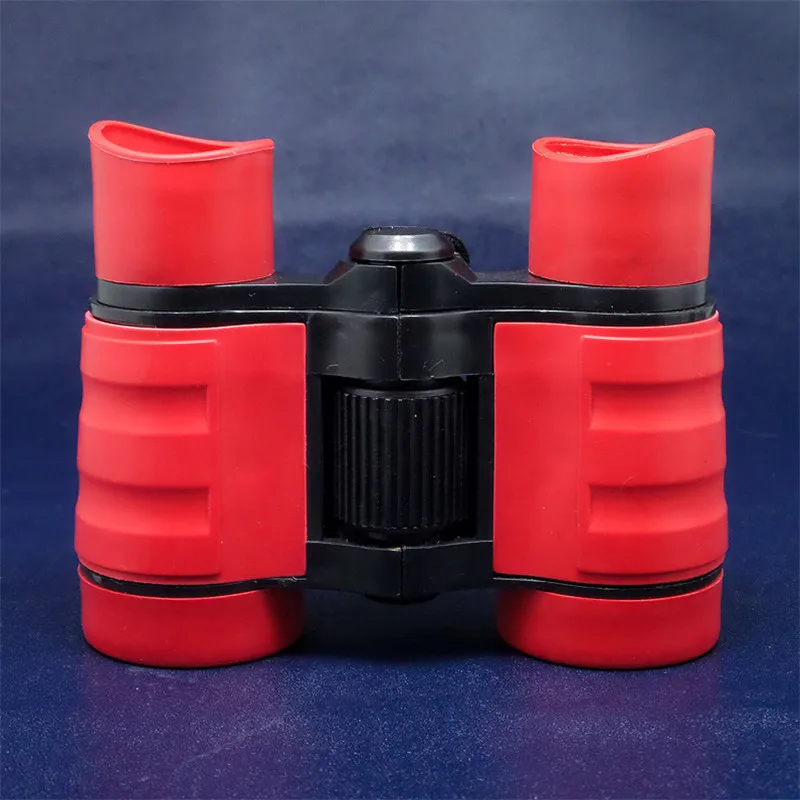 2015 new HD Binoculars High power binoculars Children selling small toys Birthday gift Binoculars Support Drop shipping
2015 new HD Binoculars High power binoculars Children selling small toys Birthday gift Binoculars Support Drop shipping
