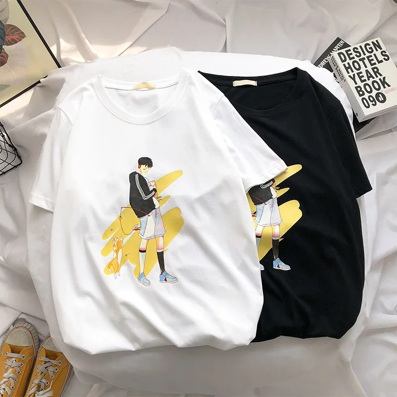 2019 new summer casual t-shirt printing cotton high quality fashion men's t shirt five-point sleeve cotton tops SA-8
2019 new summer casual t-shirt printing cotton high quality fashion men's t shirt five-point sleeve cotton tops SA-8