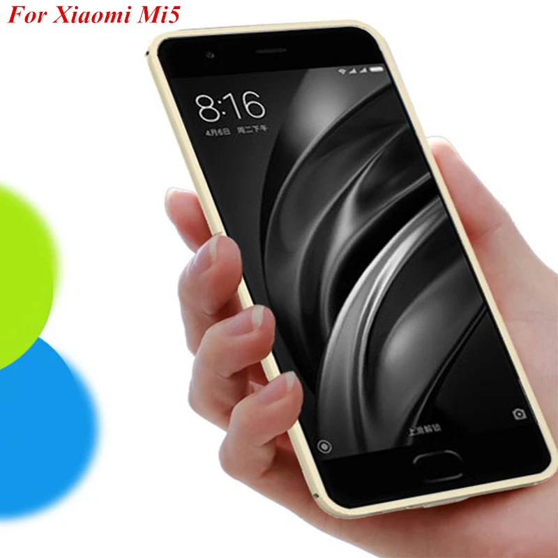 6000 Mah Battery Case For xiaomi mi 5 Battery Charger Case Metal Frame Phone Cover Power Bank For xiaomi mi 5 Battery Case MI5
6000 Mah Battery Case For xiaomi mi 5 Battery Charger Case Metal Frame Phone Cover Power Bank For xiaomi mi 5 Battery Case MI5