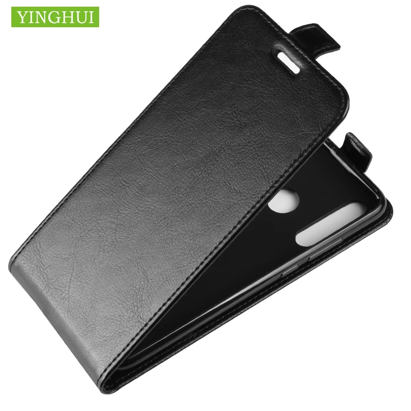 Phone Case For Huawei Enjoy 9S Case Vertical Leather Case Cover For Huawei Honor 10i Magnetic Flip Cover Psmart Plus 2019 Case
Phone Case For Huawei Enjoy 9S Case Vertical Leather Case Cover For Huawei Honor 10i Magnetic Flip Cover Psmart Plus 2019 Case