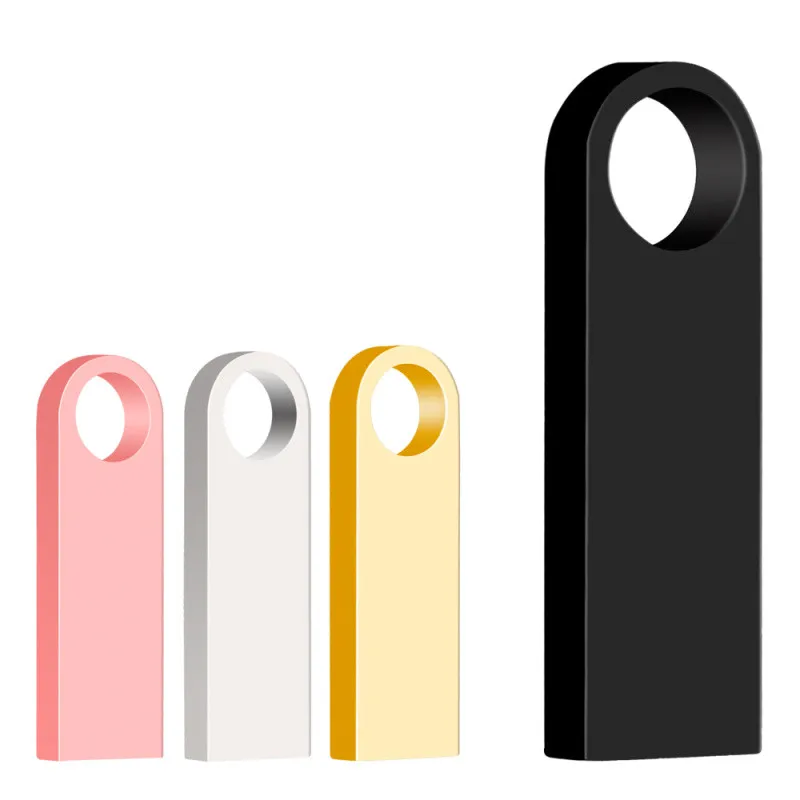 usb flash drive 2.0 metal flash memory high speed Colorful u disk 64GB 128GB 4GB 8GB 16GB 32GB pendrive gift wholesale free logo
usb flash drive 2.0 metal flash memory high speed Colorful u disk 64GB 128GB 4GB 8GB 16GB 32GB pendrive gift wholesale free logo