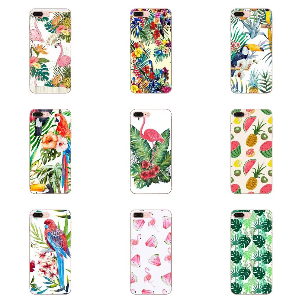 Soft Cell Case Summer Fruit Flowers Flamingo For Galaxy Alpha Core Note 2 3 4 S2 A10 A20 A20E A30 A40 A50 A60 A70 M10 M20 M30
Soft Cell Case Summer Fruit Flowers Flamingo For Galaxy Alpha Core Note 2 3 4 S2 A10 A20 A20E A30 A40 A50 A60 A70 M10 M20 M30