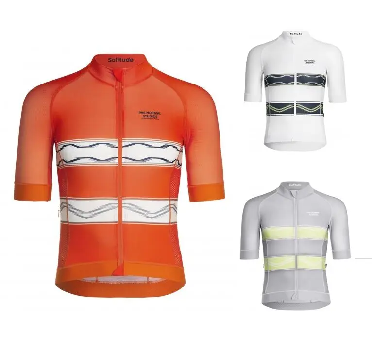 2019 NEWEST TOP QUALITY PRO TEAM LIGHTWEIGHT CYCLING JERSEY short sleeve spandex fabric Italy power band
2019 NEWEST TOP QUALITY PRO TEAM LIGHTWEIGHT CYCLING JERSEY short sleeve spandex fabric Italy power band