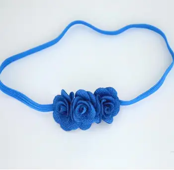 16color Newborn Toddler Kids Baby Floral Crown Girls Headbands Hairband Phtography Props newborn headband photography accessory
16color Newborn Toddler Kids Baby Floral Crown Girls Headbands Hairband Phtography Props newborn headband photography accessory