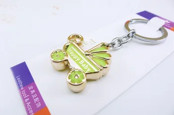 free shipping 100pcs/lot zinc alloy baby carriage keychain cheap baby showers birthday party favors and gifts souvenirs
free shipping 100pcs/lot zinc alloy baby carriage keychain cheap baby showers birthday party favors and gifts souvenirs