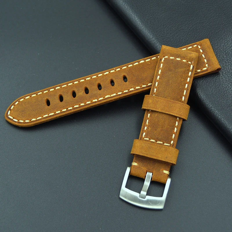 HTB1A_j0RXXXXXaAapXXq6xXFXXXS