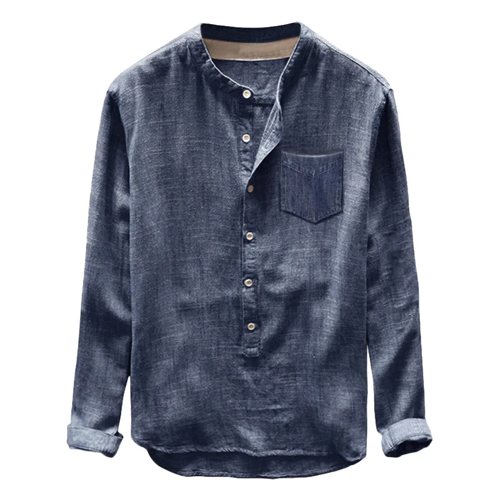 feitong men shirts plus size camisa masculina casual shirts long sleeve shirt men slim fit flannel #w30
feitong men shirts plus size camisa masculina casual shirts long sleeve shirt men slim fit flannel #w30