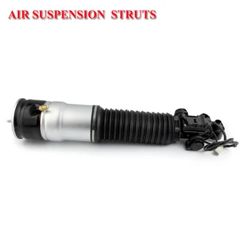 Rear Right Air Suspension Kits Air Shock Absorber Air Spring Strut For BMW F01 F02 750LI 760LI 750I OEM 37126791676 37126794140
Rear Right Air Suspension Kits Air Shock Absorber Air Spring Strut For BMW F01 F02 750LI 760LI 750I OEM 37126791676 37126794140