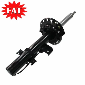 Rear Right Air Suspension Shock Absorber For Range Rover Evoque with Magnetic Damping 2012-2016 Pneumatic Suspension Air Strut
Rear Right Air Suspension Shock Absorber For Range Rover Evoque with Magnetic Damping 2012-2016 Pneumatic Suspension Air Strut