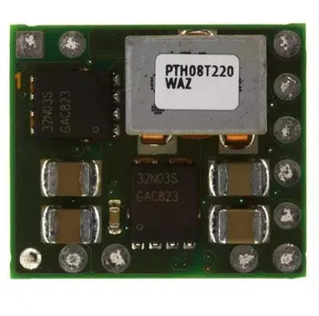 100% New PTH08T220WAZ PTH08T230WAZ PTH08T231WAZ PTH08T250WAZ PTH08T260WAZ PTH08T210WAH PTH08T240WAH 
100% New PTH08T220WAZ PTH08T230WAZ PTH08T231WAZ PTH08T250WAZ PTH08T260WAZ PTH08T210WAH PTH08T240WAH