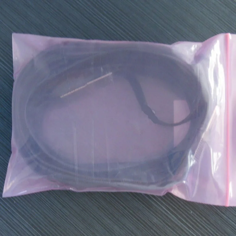 36inch C7769-60182 Carriage Belt Assembly For HP DesignJet 500 800 printer Carriage Belt A0 Size
36inch C7769-60182 Carriage Belt Assembly For HP DesignJet 500 800 printer Carriage Belt A0 Size