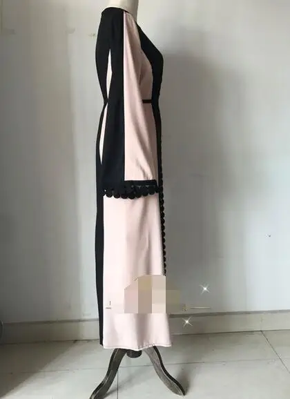 QQ20180527160322
