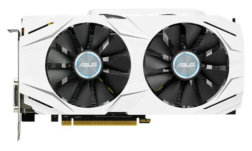 DUAL-GTX1070-O8G_2D-500
