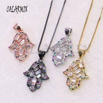 20Pcs High quality zircon crystal Oval shape pendant for jewelry making Fashion jewelry pendant 5387
20Pcs High quality zircon crystal Oval shape pendant for jewelry making Fashion jewelry pendant 5387
