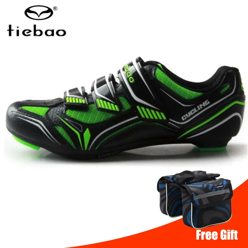 TIEBAO Cycling Shoes 2019 Auto-lock Bicycle Sport Shoes Men sneakers women off Road PU Mesh Breathable Bike Racing Bicycle Shoes
TIEBAO Cycling Shoes 2019 Auto-lock Bicycle Sport Shoes Men sneakers women off Road PU Mesh Breathable Bike Racing Bicycle Shoes