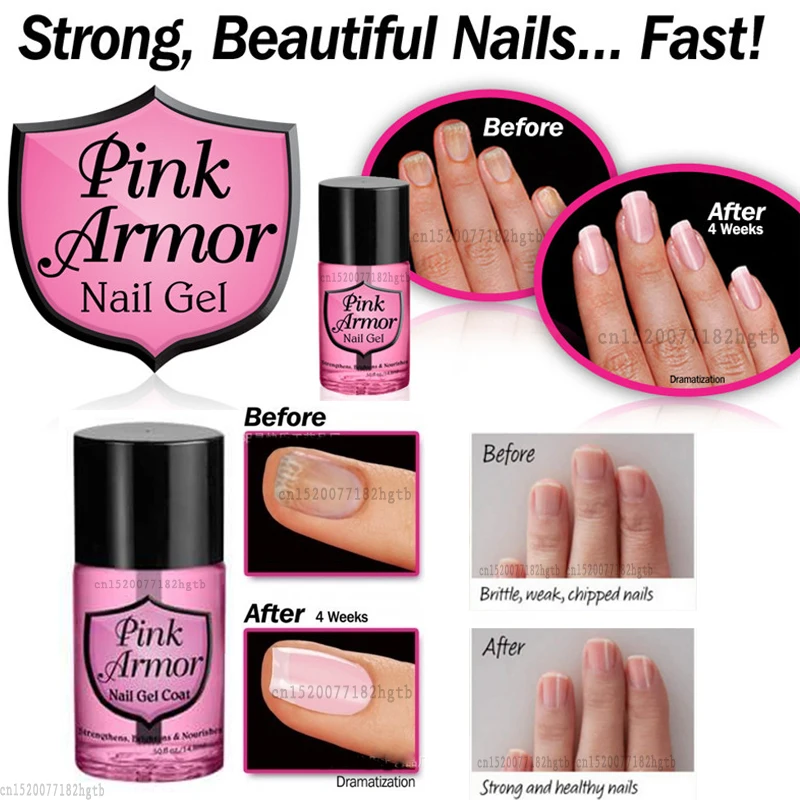 Fancy Armor Nail Gel Growth Formula Treatments Nail Coat Promotes Nail Growth Base Top Coat Nail Tips Primer
Fancy Armor Nail Gel Growth Formula Treatments Nail Coat Promotes Nail Growth Base Top Coat Nail Tips Primer