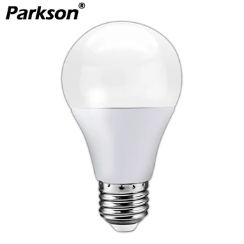 E27 LED Bulb Lamp 220V Light Bulb Smart IC 3W 6W 9W 12W 15W 18W High Brightness LED Lamp Spotlight Cold Warm White
E27 LED Bulb Lamp 220V Light Bulb Smart IC 3W 6W 9W 12W 15W 18W High Brightness LED Lamp Spotlight Cold Warm White