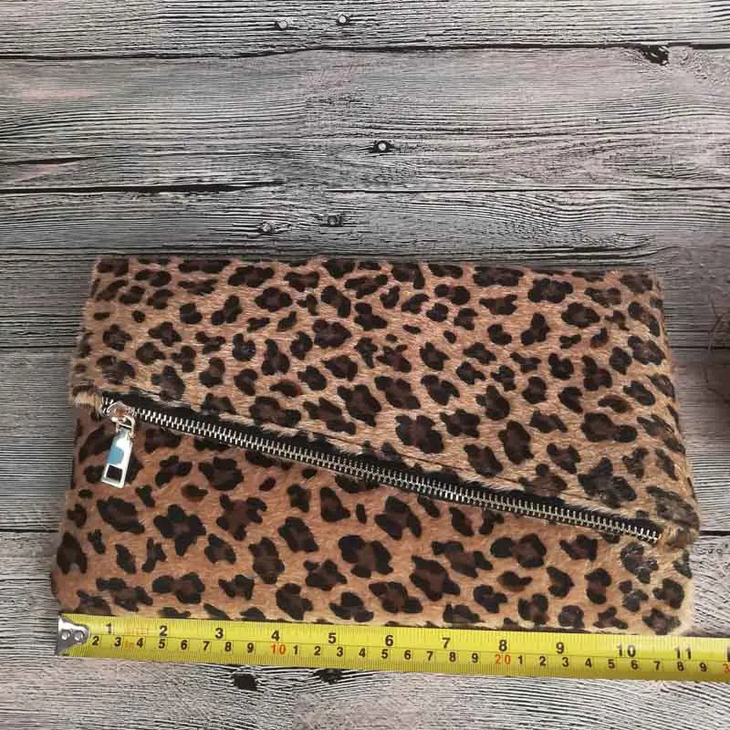 leopard clutch bag (4)