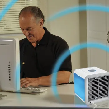 massage Air Cooler Small Air Conditioning Appliances Mini Fans Air Cooling Fan Summer Portable Strong Wind Air Conditioning
massage Air Cooler Small Air Conditioning Appliances Mini Fans Air Cooling Fan Summer Portable Strong Wind Air Conditioning
