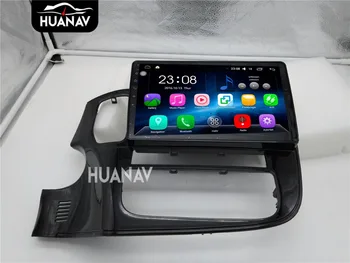 10.2" Big screen quad-core Android6.0 Bluetooth SatNav Car CD DVD player GPS navigation for Mitsubishi outlander 2013-2016
10.2" Big screen quad-core Android6.0 Bluetooth SatNav Car CD DVD player GPS navigation for Mitsubishi outlander 2013-2016