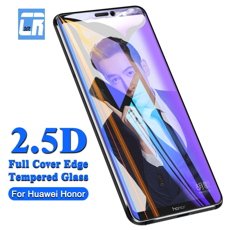 9H Full Cover Anti-purple Ray Tempered Glass for Huawei Honor Play 2.5D Screen Protector for Huawei Honor 8 6A 7X 8X 9I Glass
9H Full Cover Anti-purple Ray Tempered Glass for Huawei Honor Play 2.5D Screen Protector for Huawei Honor 8 6A 7X 8X 9I Glass