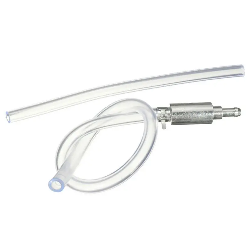 Car Hydraulic Brake Bleeder Clutch Tool Replacement Adapter Hose Kit Kit Auto Motorcycle Oil Pump Bleeding Oil
Car Hydraulic Brake Bleeder Clutch Tool Replacement Adapter Hose Kit Kit Auto Motorcycle Oil Pump Bleeding Oil