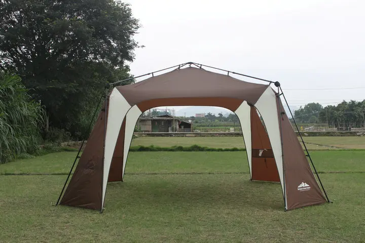 northwest oversized outdoor awning Multiplayer automatically pergola canopy tent canopy silver coating Anti-UV
northwest oversized outdoor awning Multiplayer automatically pergola canopy tent canopy silver coating Anti-UV