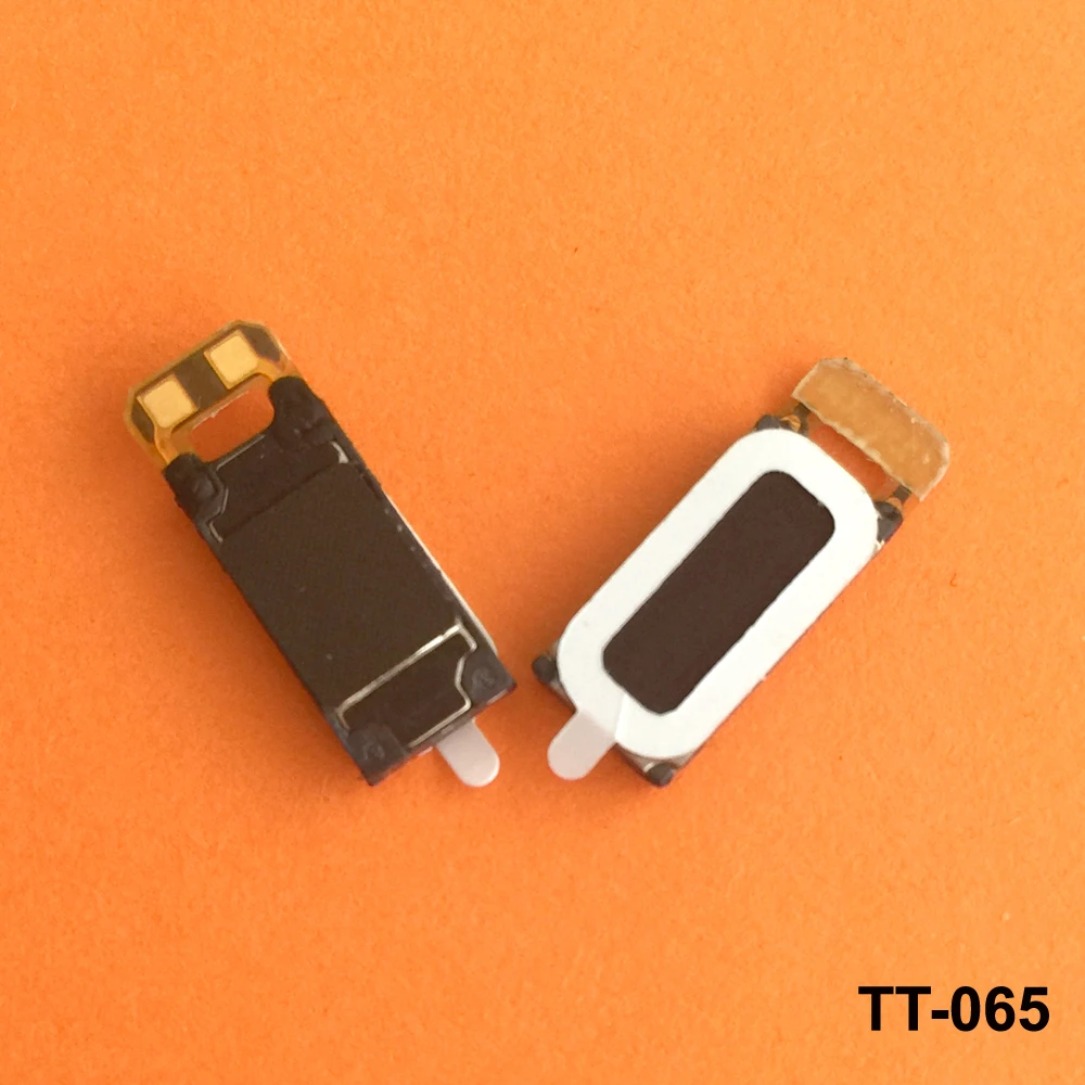 Earpiece Ear Speaker Earphone Top Receiver Hearing for Samsung Galaxy J3 J330 J5 J530 J7 J730 2017
Earpiece Ear Speaker Earphone Top Receiver Hearing for Samsung Galaxy J3 J330 J5 J530 J7 J730 2017