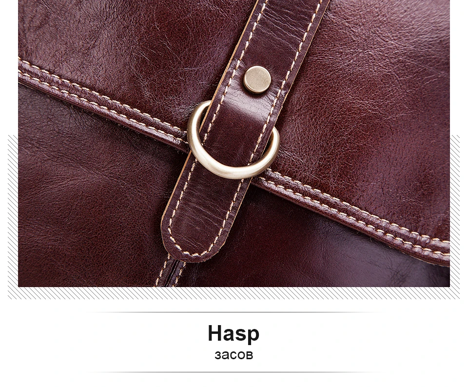 men-wallets-Messenger-Bags_08
