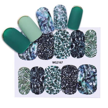 Nail Water Decals Transfer Stickers Flower Images Nail Art Decoration Decals Water Sliders for Salon Home DIY
Nail Water Decals Transfer Stickers Flower Images Nail Art Decoration Decals Water Sliders for Salon Home DIY