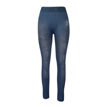 2018 Fashion High Elastic Leggings Women Long Pants Summer New Style Print Imitation Jeans Big Size Patch Denim Leggings
2018 Fashion High Elastic Leggings Women Long Pants Summer New Style Print Imitation Jeans Big Size Patch Denim Leggings