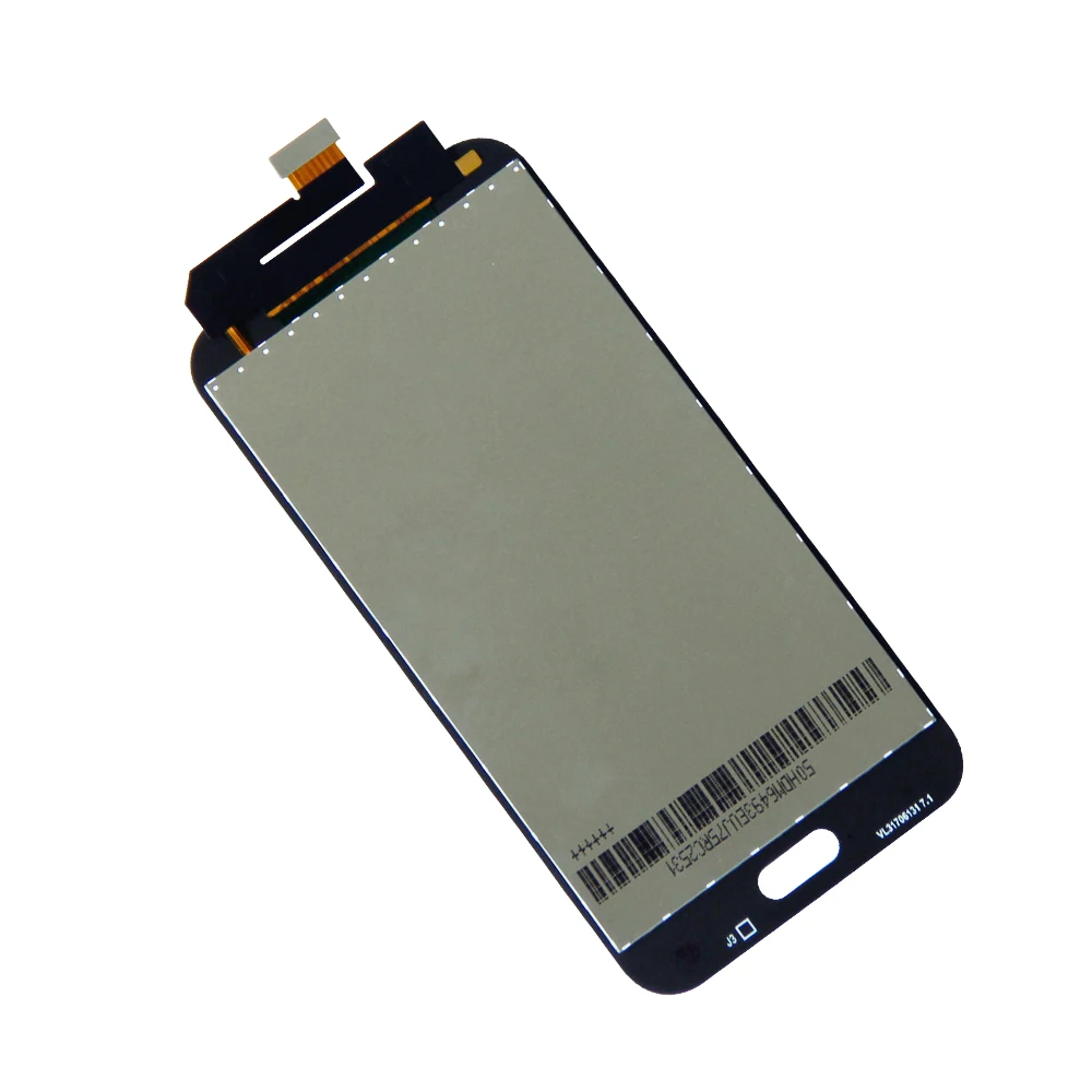 865-2 - 6