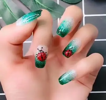 1pc 3D birds Nail Sticker Embossed Flower Nail Water feather Decals Empaistic Nail Water Slide Decals Fashion Nails#3D0021
1pc 3D birds Nail Sticker Embossed Flower Nail Water feather Decals Empaistic Nail Water Slide Decals Fashion Nails#3D0021