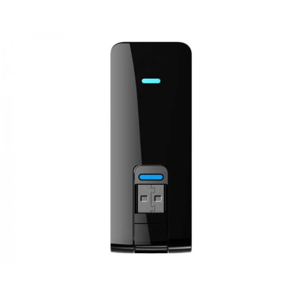 Оригинальный Новый разблокированный Huawei E397Bu-501 75 Мбит/с Huawei 4G МОДЕМ Wifi со слотом для Sim-карты Поддержка LTE FDD
Оригинальный Новый разблокированный Huawei E397Bu-501 75 Мбит/с Huawei 4G МОДЕМ Wifi со слотом для Sim-карты Поддержка LTE FDD