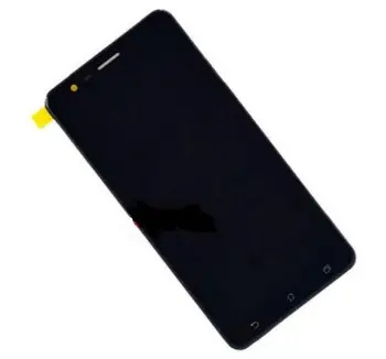 100% test for zenfone3 zoom ZE553KL full display replacement lcd+touch screen assembly
100% test for zenfone3 zoom ZE553KL full display replacement lcd+touch screen assembly
