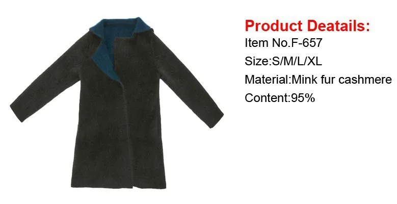 inform no model