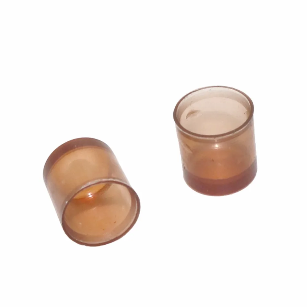Beekeeping Bee Queen Cell Cup Brown Bee Feeding Tools Applicable To Beekeepers Queen Bee Rearing Device 2000 Pcs
Beekeeping Bee Queen Cell Cup Brown Bee Feeding Tools Applicable To Beekeepers Queen Bee Rearing Device 2000 Pcs