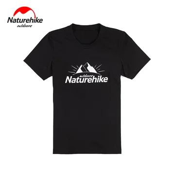Naturehike 2017 Outdoor hiking Sports stand collar T-shirts Running sports shirts Breathable quick drying perspire
Naturehike 2017 Outdoor hiking Sports stand collar T-shirts Running sports shirts Breathable quick drying perspire