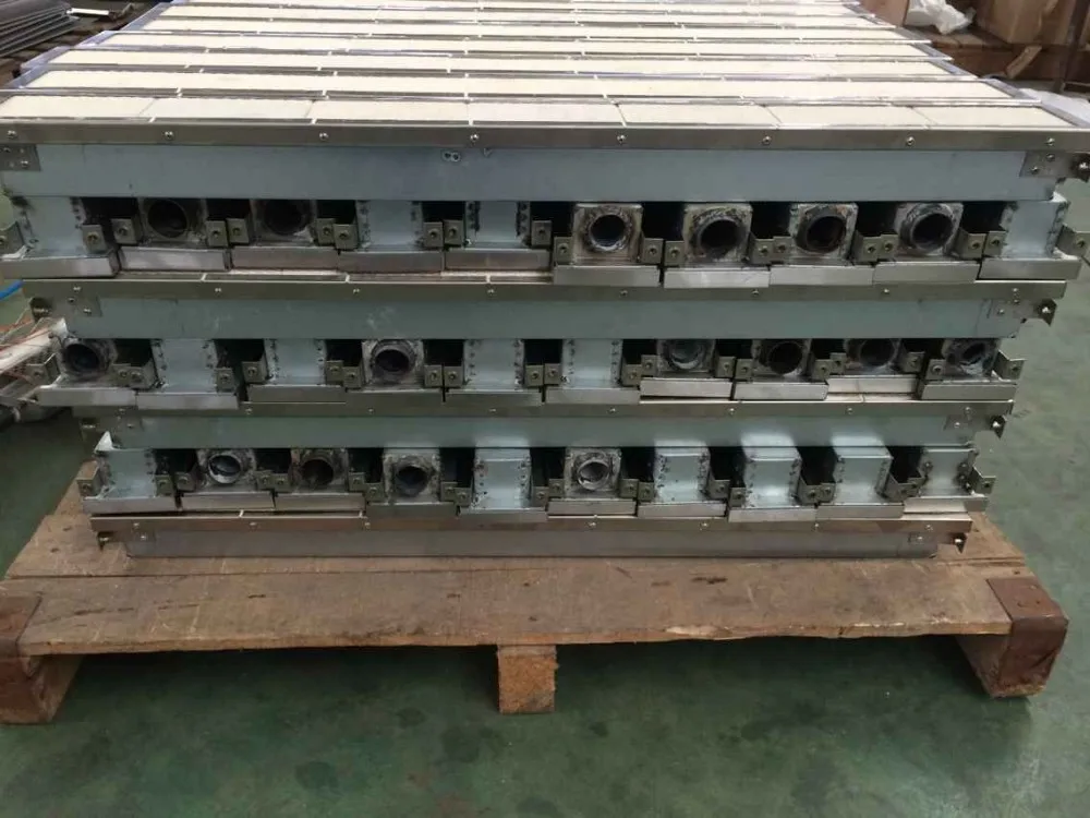 850mmC