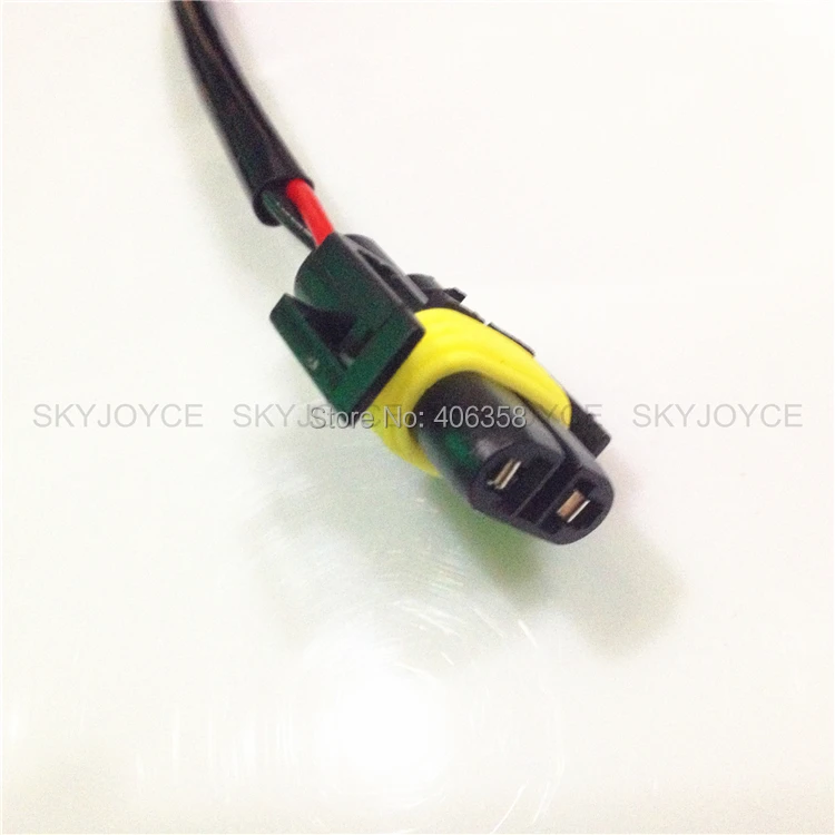 LEDH11 ledheadlight canceller (6).jpg