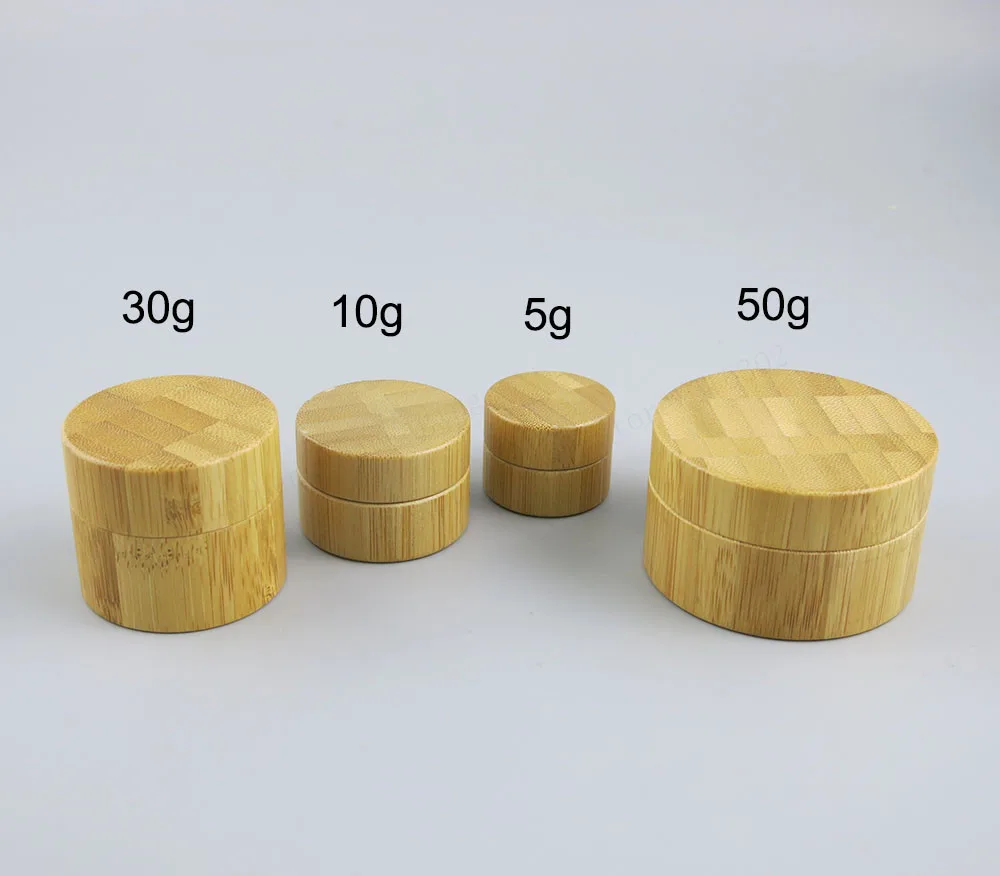 2PCS x New Design Natural Bamboo Wooden Facial Cream Jar DIY Bamboo Cosmetic Mask Storage Box,High-end Empty Eye cream Pot
2PCS x New Design Natural Bamboo Wooden Facial Cream Jar DIY Bamboo Cosmetic Mask Storage Box,High-end Empty Eye cream Pot