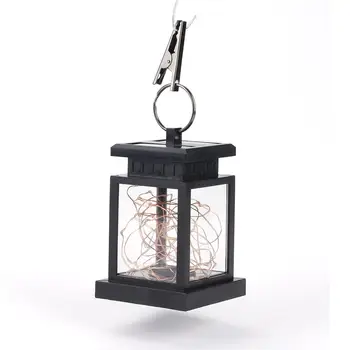 Solar Copper Wire Candle Light Garden Waterproof Landscape Decorative Light Outdoor Lawn Lamp
Solar Copper Wire Candle Light Garden Waterproof Landscape Decorative Light Outdoor Lawn Lamp
