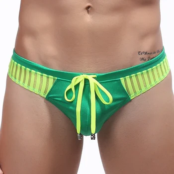 Bikini Hot Men Trunks Fast Dry Beach Shorts Men Comfy Bermuda Men Board Shorts Gay Thongs Pouch
Bikini Hot Men Trunks Fast Dry Beach Shorts Men Comfy Bermuda Men Board Shorts Gay Thongs Pouch